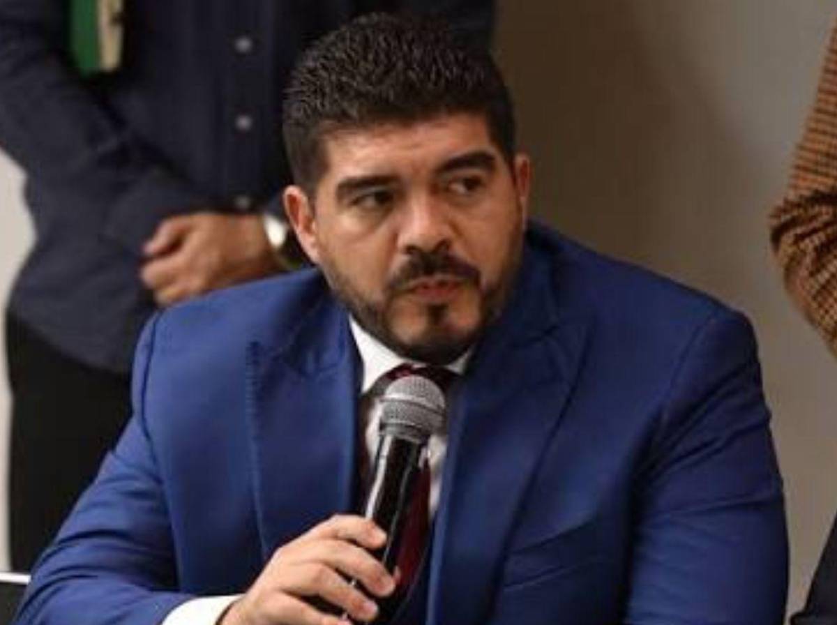 ¿Qué pasó con Zenyazen Escobar? Estas son las hipótesis sobre la muerte del diputado