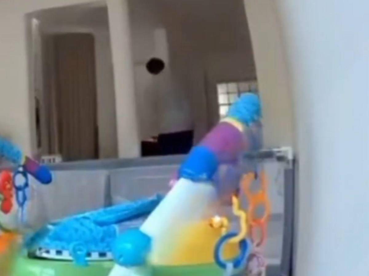 ¿Qué hiciste, mamá?: exreina de belleza es asesinada a disparos por su suegra