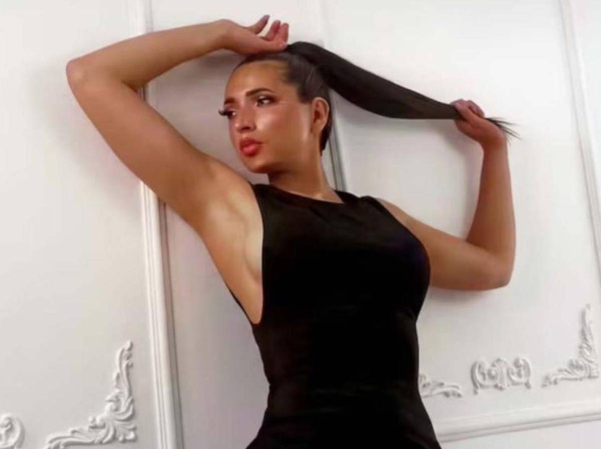 Capturan a británico por el asesinato de la influencer Natalia Villalba