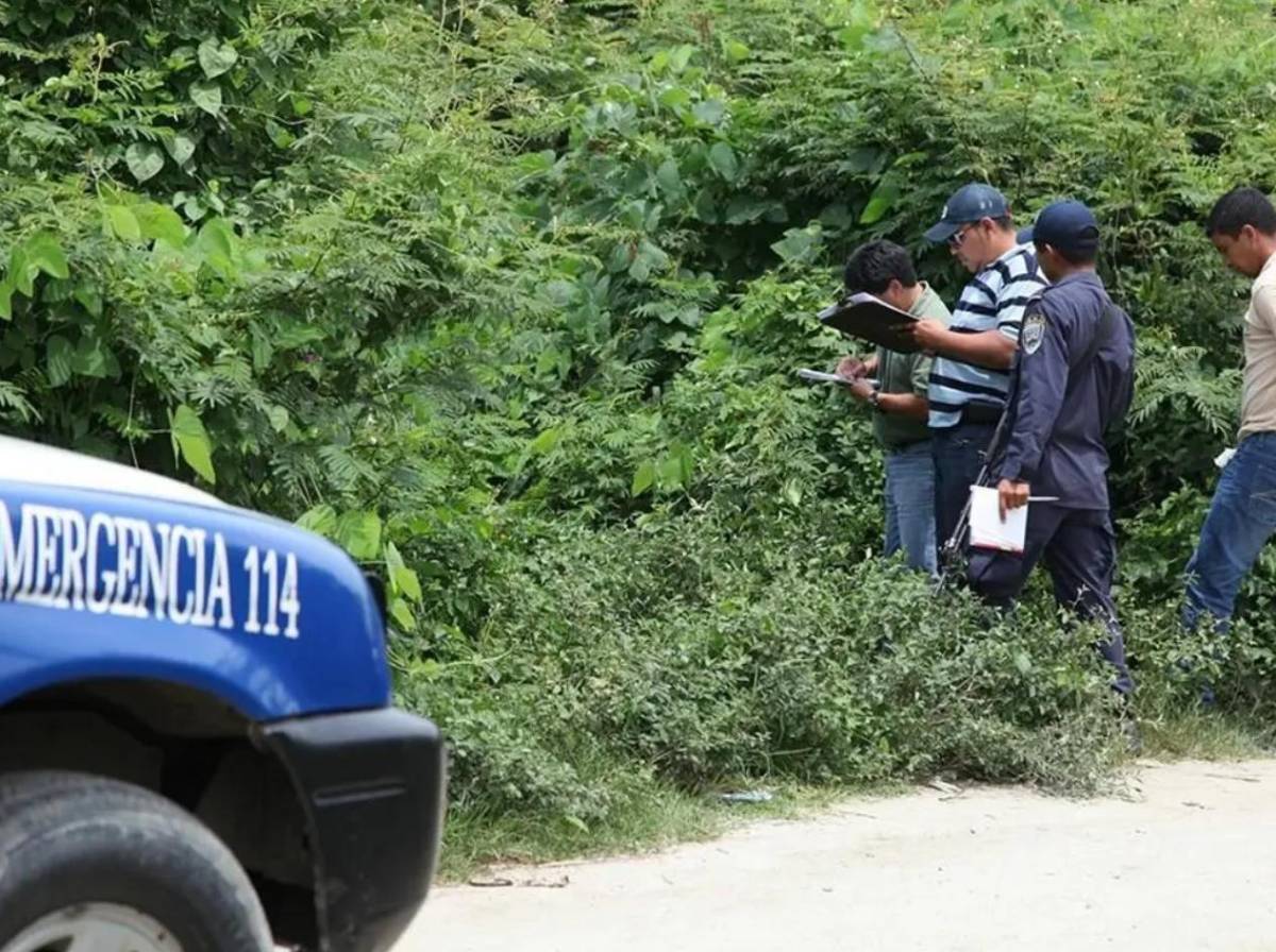 El crimen que marcó al expresidente Ricardo Maduro: así fue el secuestro y asesinato de su hijo