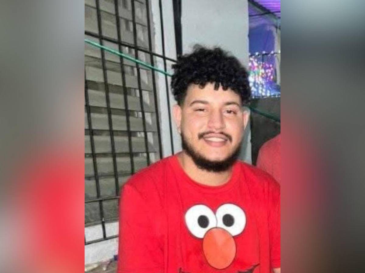 ¿Qué se sabe del asesinato de los tres jóvenes en la Perfecto Vásquez?