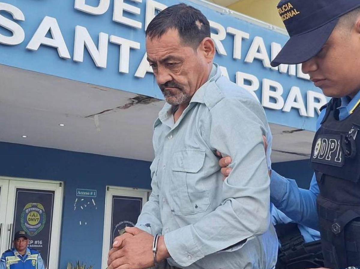 Pastor argentino acusado de abuso se declara inocente durante audiencia inicial