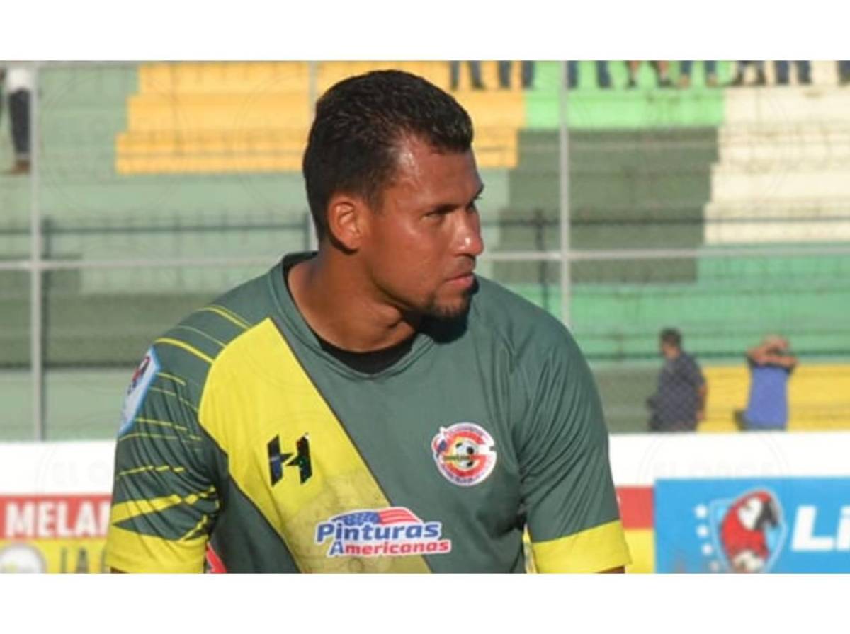 Mercado de Liga Nacional: futbolistas agente libre más cotizados