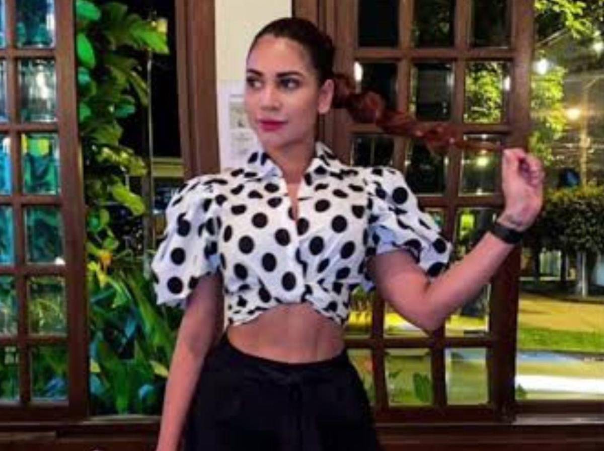 Condenan a falso cirujano por muerte de María Peñaloza durante procedimiento estético