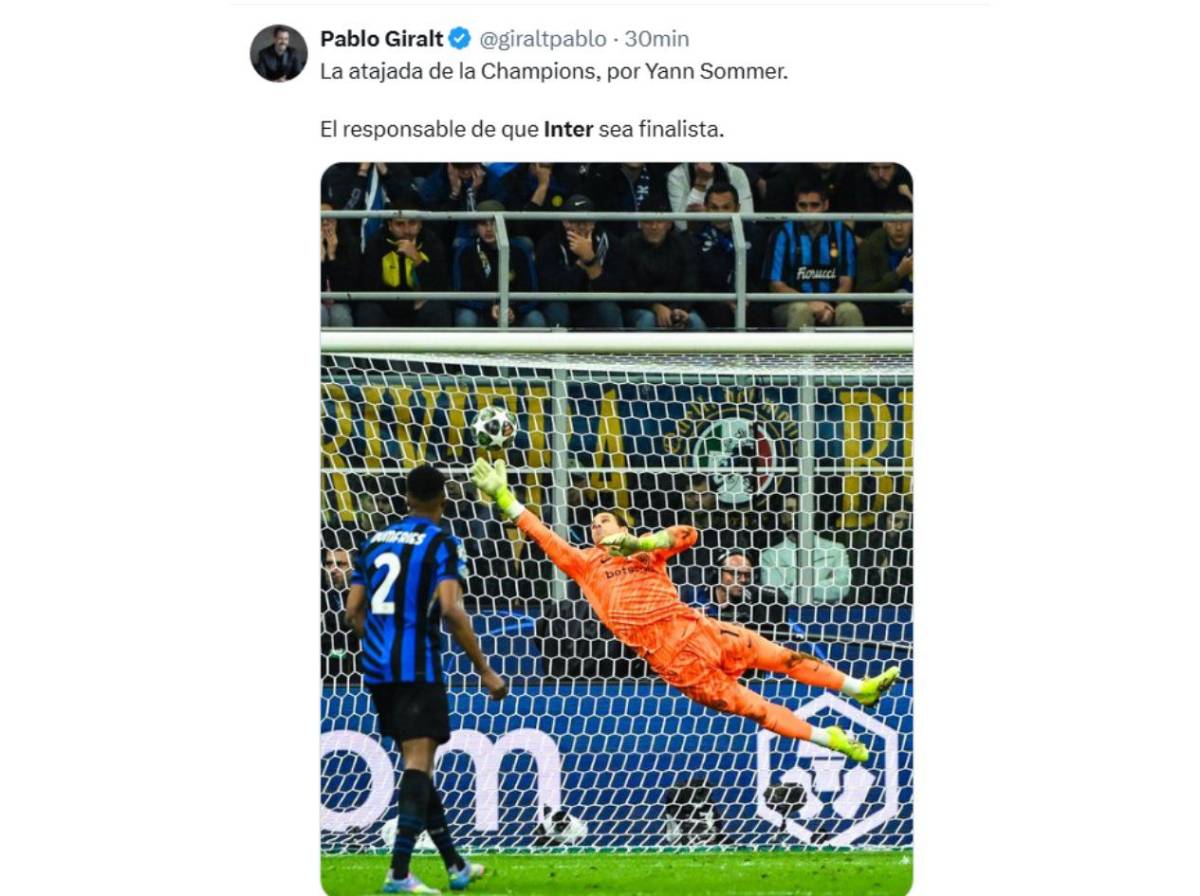 Máxima crueldad: Lo que dice la prensa tras eliminación de Barça en Champions