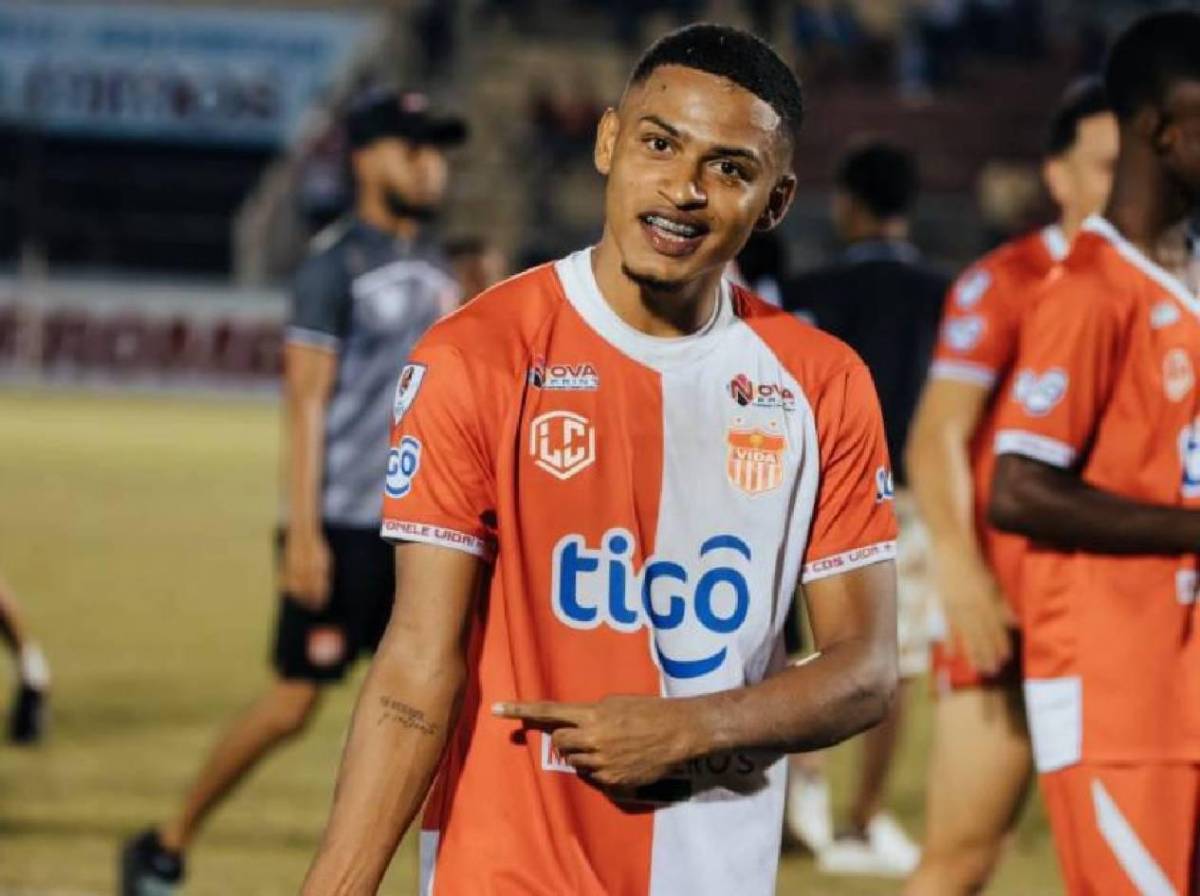 Mercado de Liga Nacional: futbolistas agente libre más cotizados