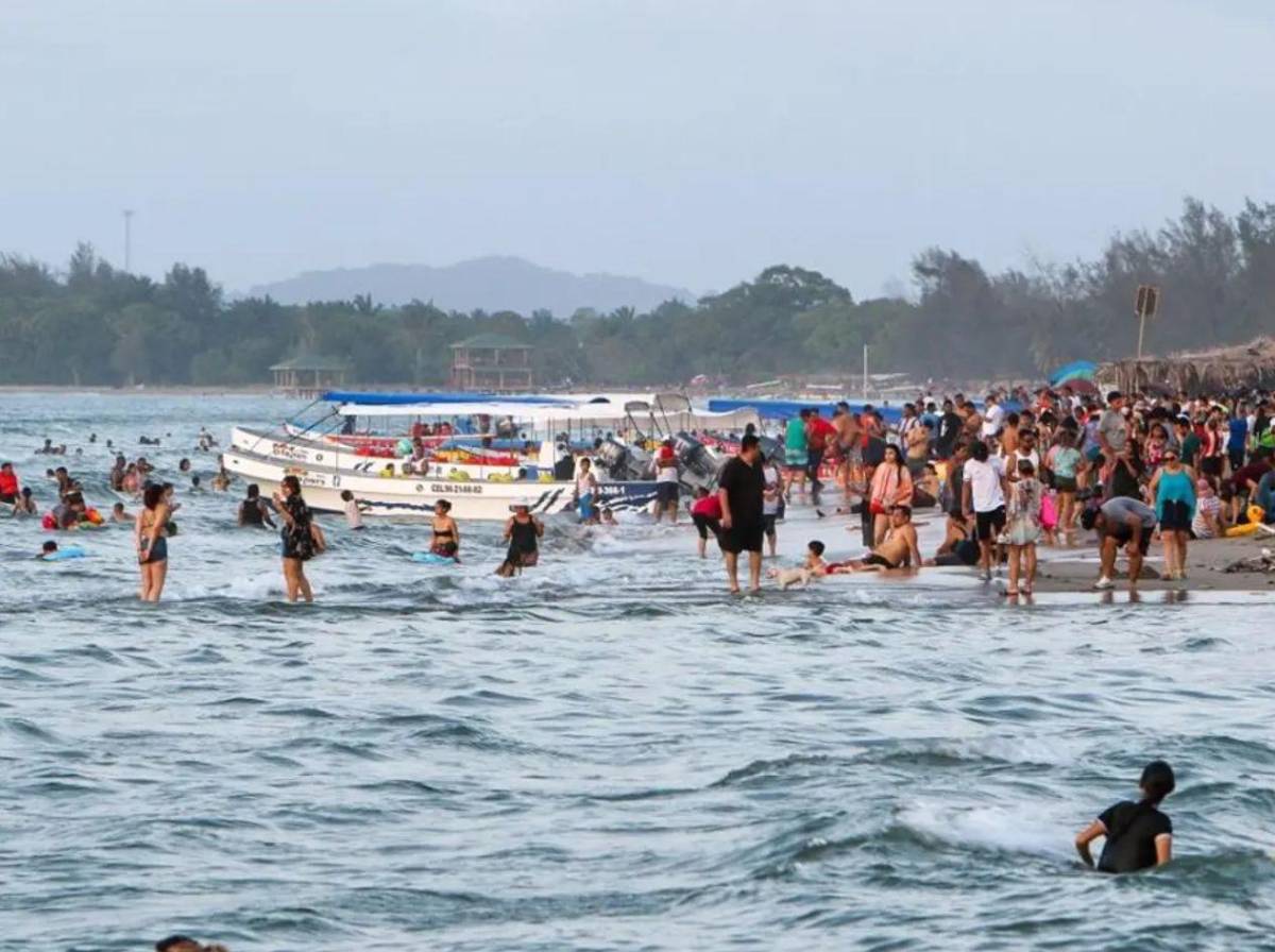 ¿Cuándo cae la Semana Santa 2026?