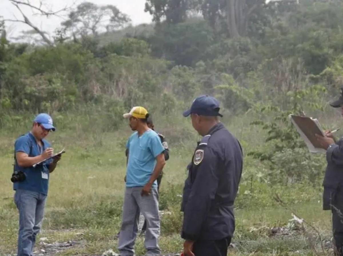 El crimen que marcó al expresidente Ricardo Maduro: así fue el secuestro y asesinato de su hijo