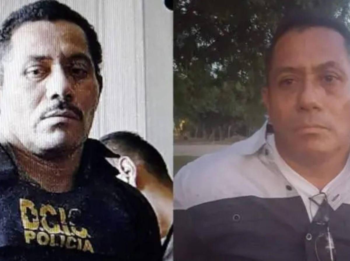 El crimen que marcó al expresidente Ricardo Maduro: así fue el secuestro y asesinato de su hijo