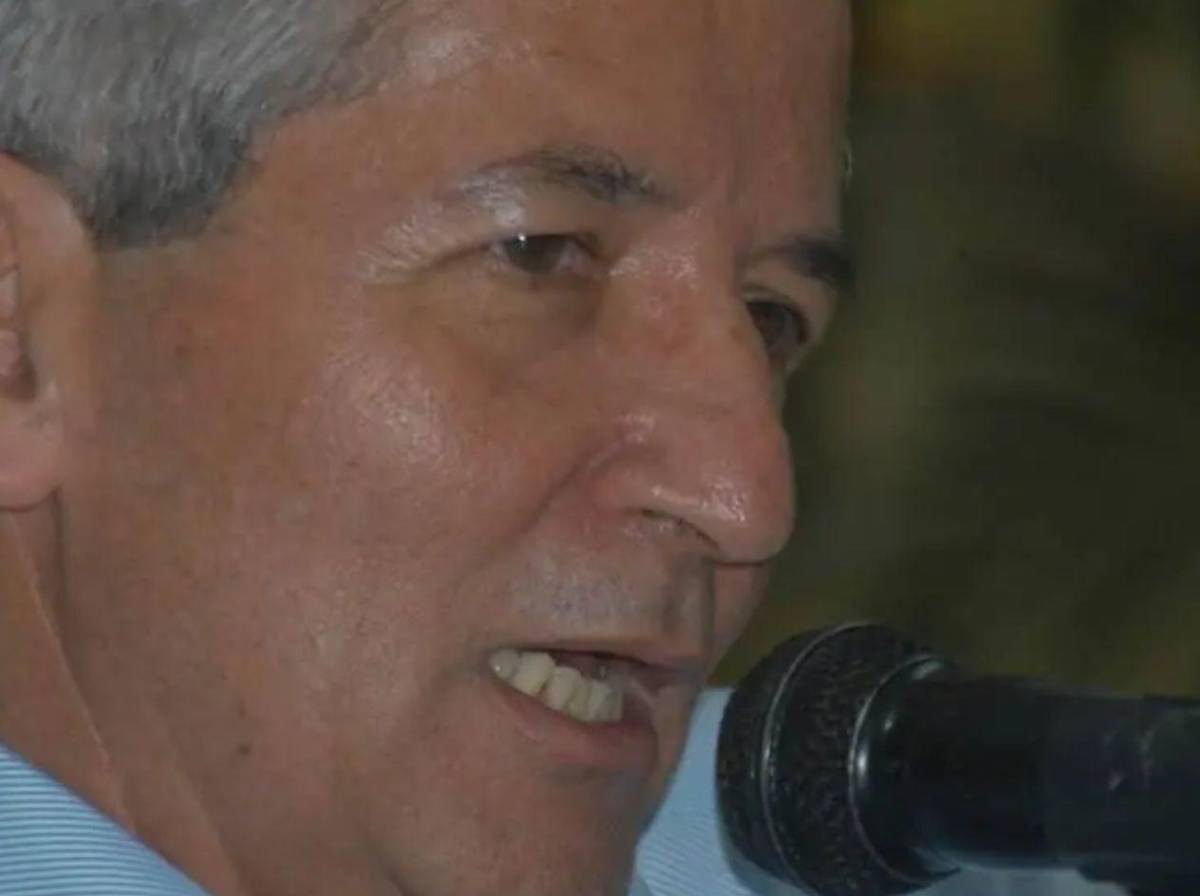 El crimen que marcó al expresidente Ricardo Maduro: así fue el secuestro y asesinato de su hijo