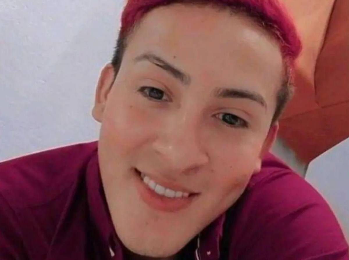 ¿Qué se sabe de la muerte del manicurista Marlon Bonilla en la Nueva Suyapa?