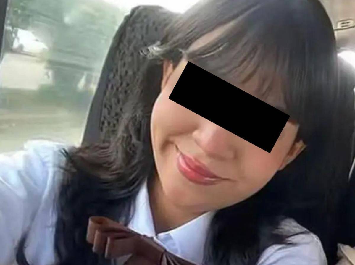 Rechazó a presunto pandillero que la pretendía: hipótesis sobre crimen de Michelle Argueta