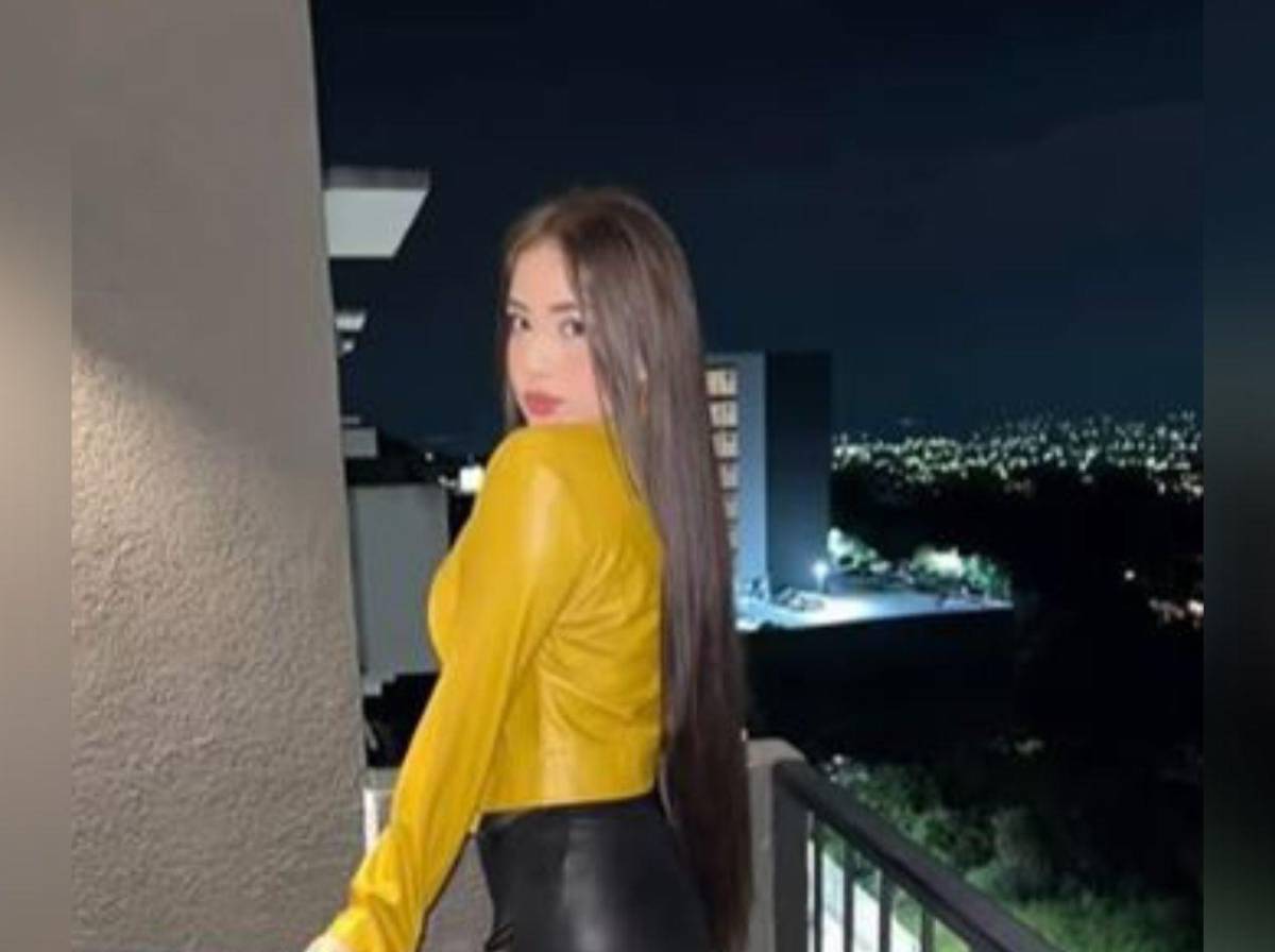 Blanca Palacios viajó a Guatemala para ver a su novio y fue asesinada