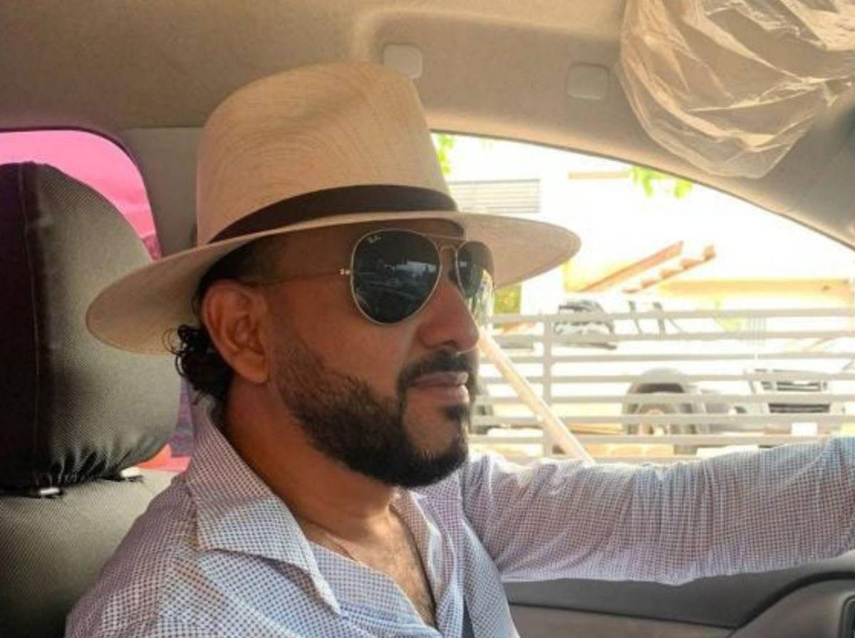 Policía investiga tres hipótesis sobre ataque contra abogado en San Pedro Sula