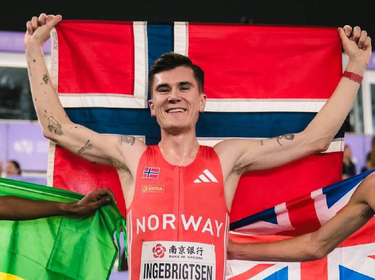 Desvela su calvario y deja duro testimonio contra su padre: tenía mucho miedo