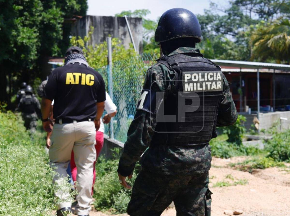 Estos son los bienes que Iván Velásquez presentó como fianza para defenderse en libertad