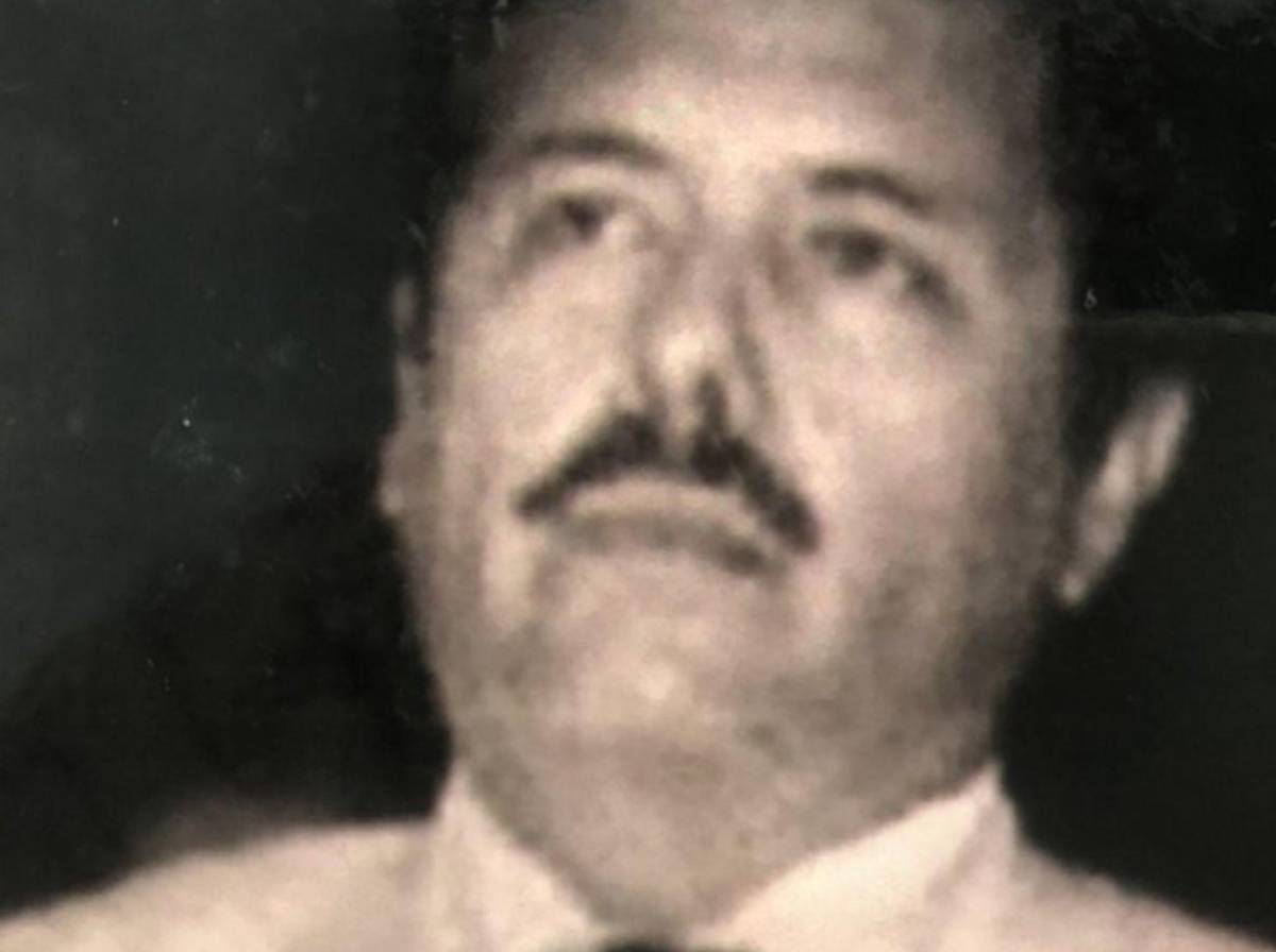 No puedo cambiar lo que hice: las frías palabras de El Mayo Zambada durante su sentencia en USA