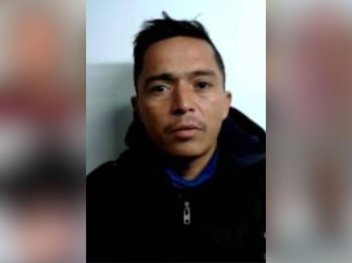 Hondureños en la lista: deportados por ICE durante el fin de semana en EEUU