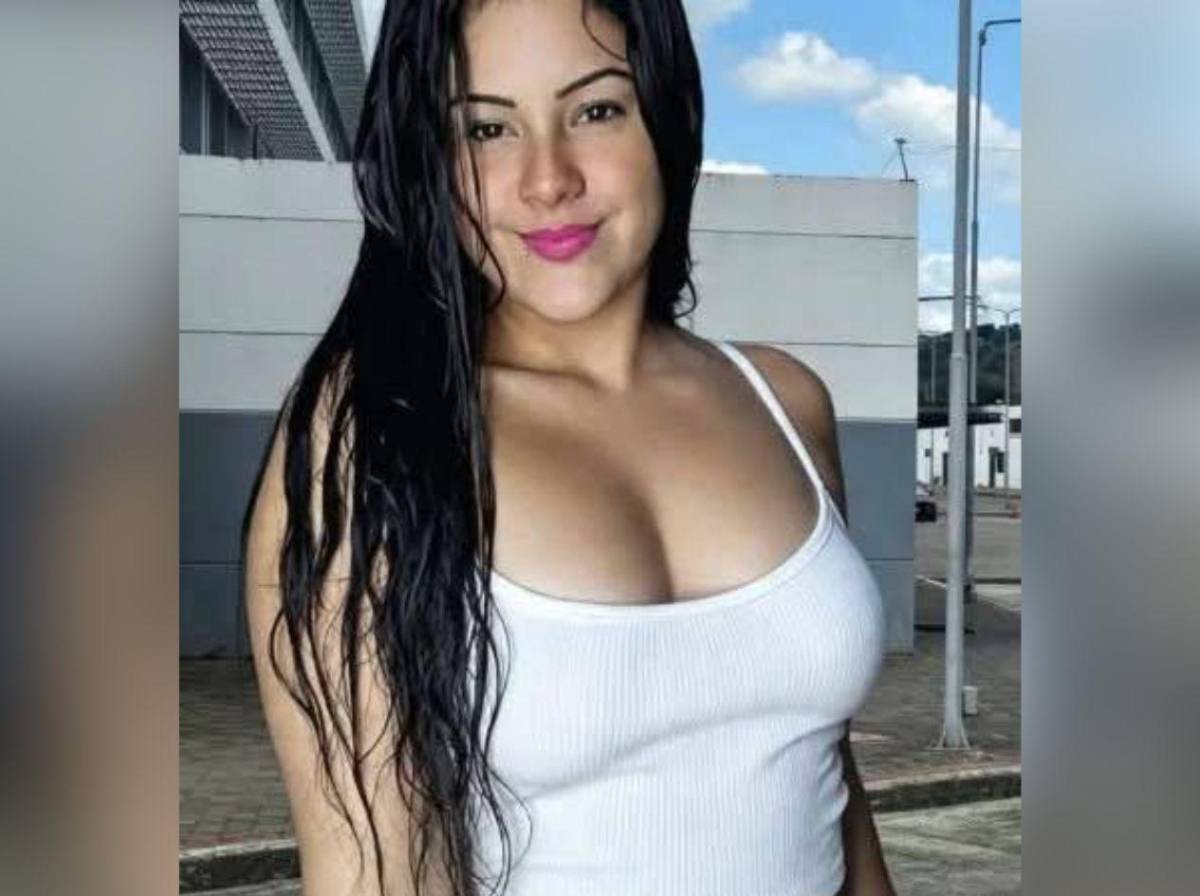 Matan a Angie Solórzano en plena vía pública; sicarios le infirieron 10 disparos