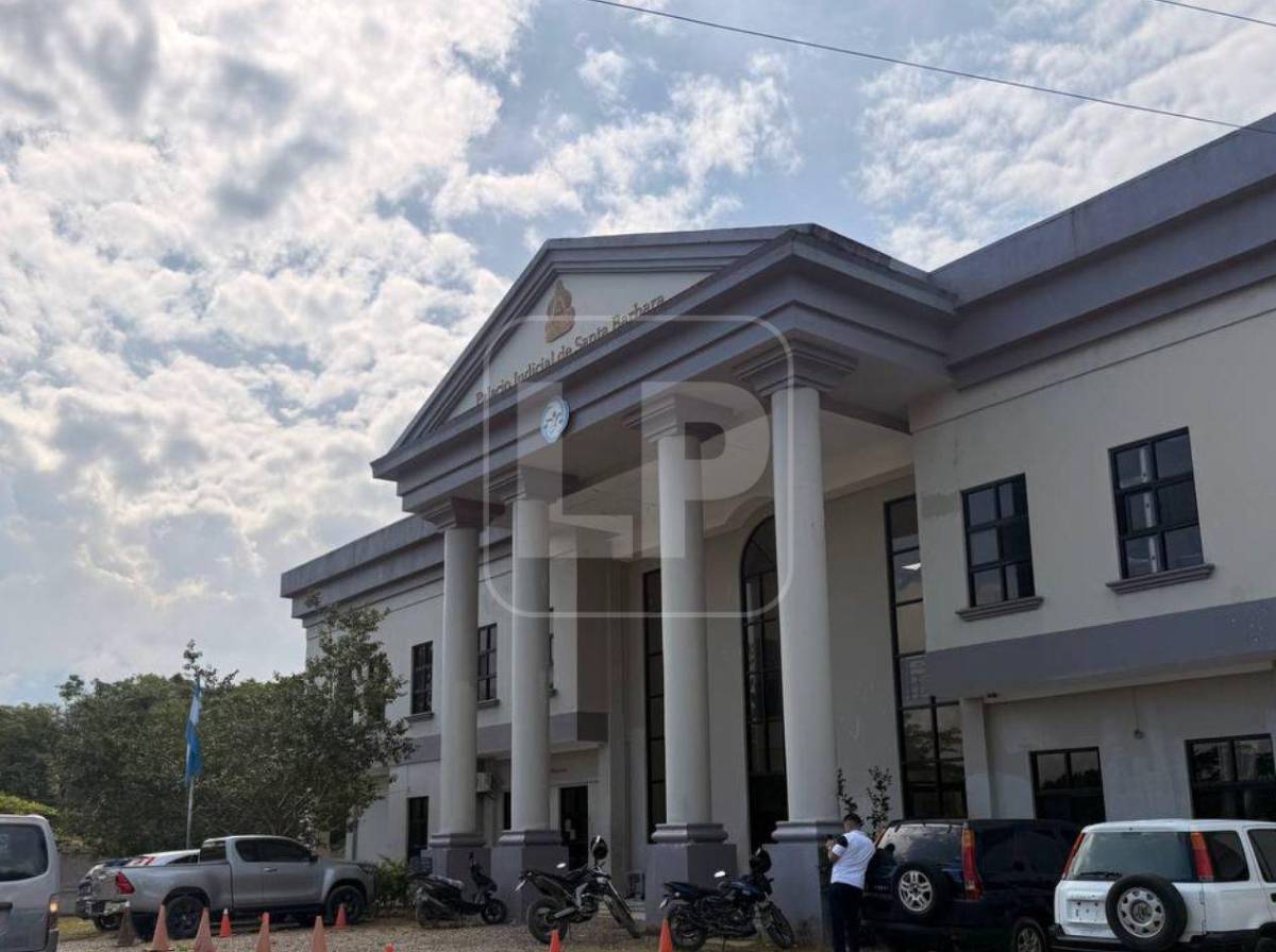 Pastor argentino acusado de abuso se declara inocente durante audiencia inicial