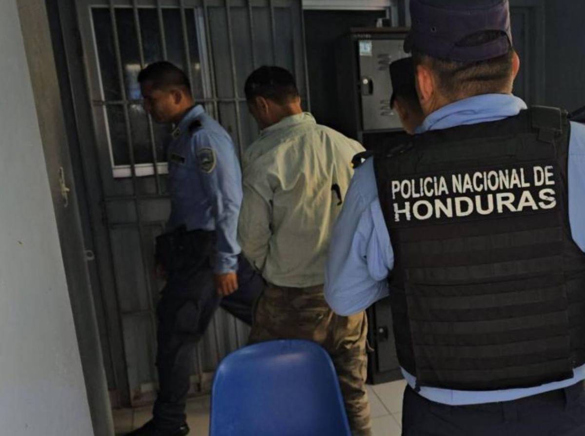 Pastor argentino acusado de abuso se declara inocente durante audiencia inicial