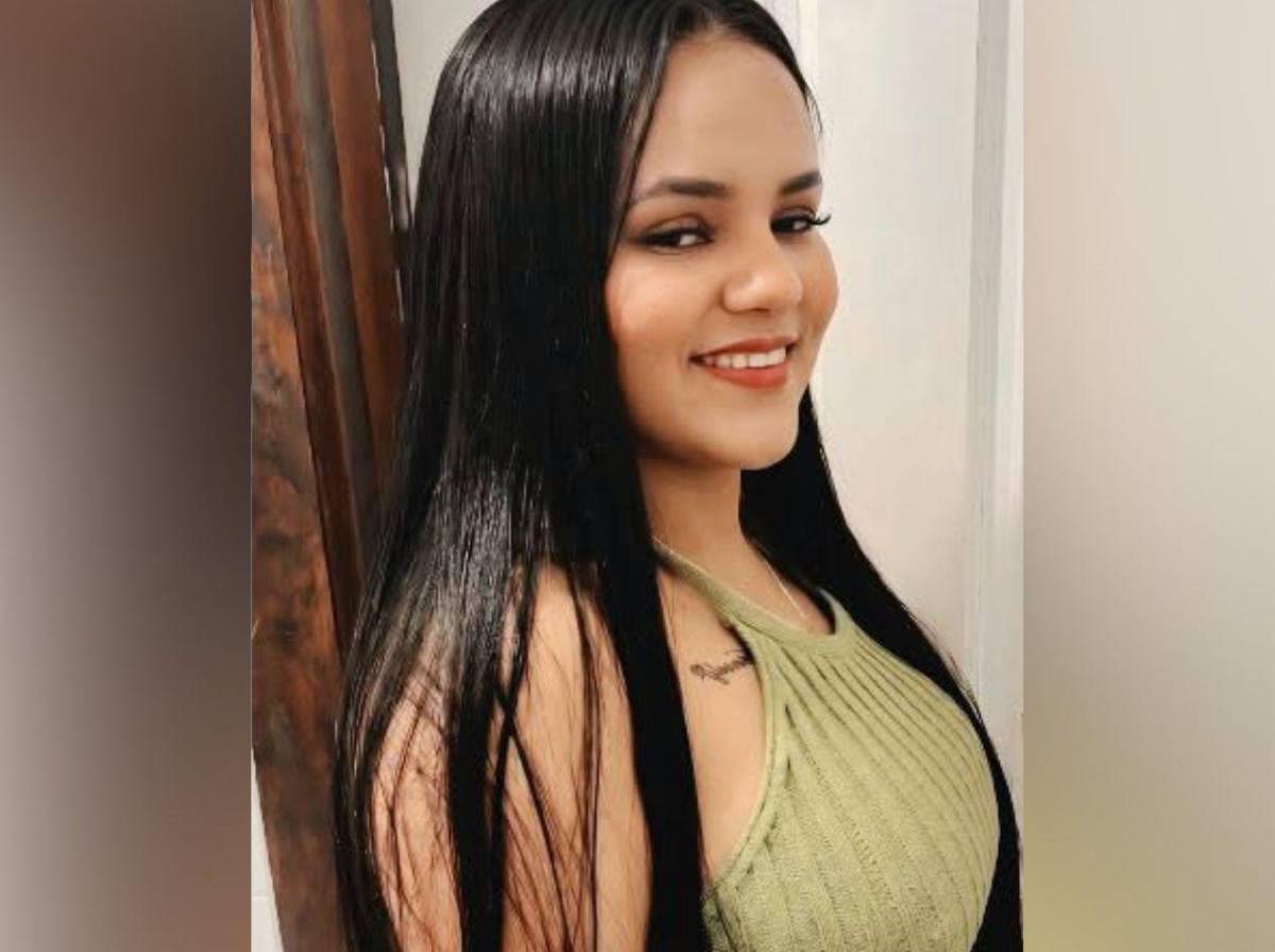 Selena Vargas murió en Miami tras someterse a un procedimiento estético