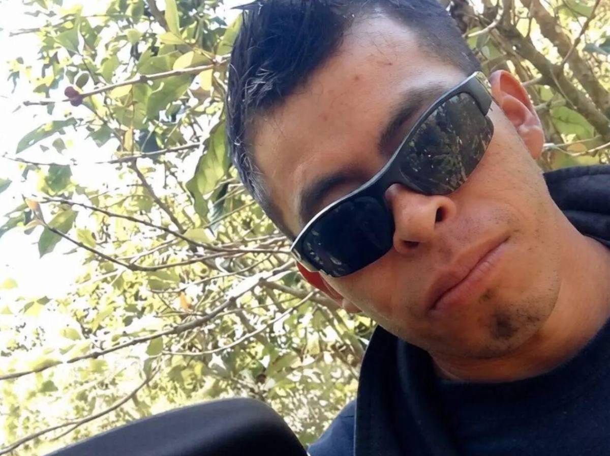 Estuvieron presos: surge hipótesis sobre el asesinato de tres hermanos en Lempira