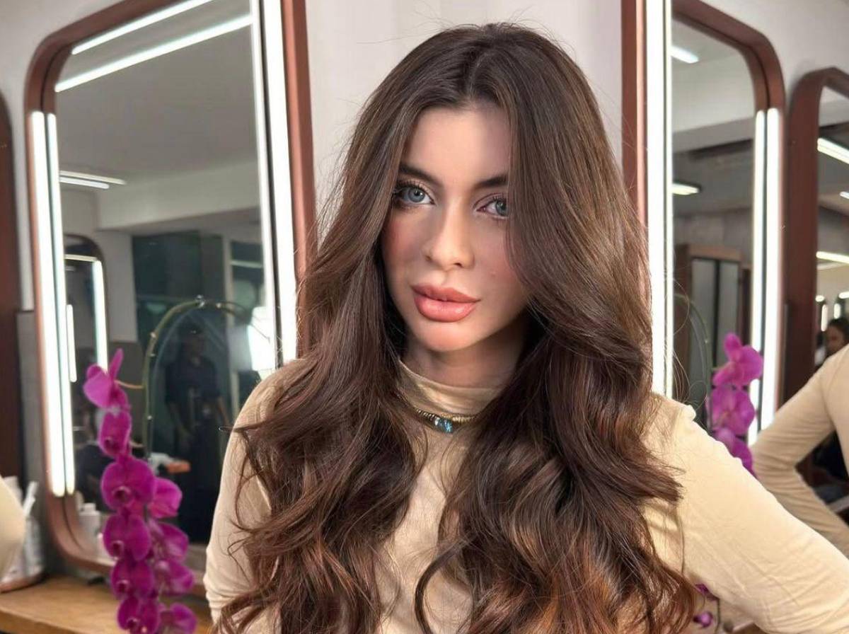 Reina de belleza muere tras caer del piso 13 de un edificio; su novio fue capturado