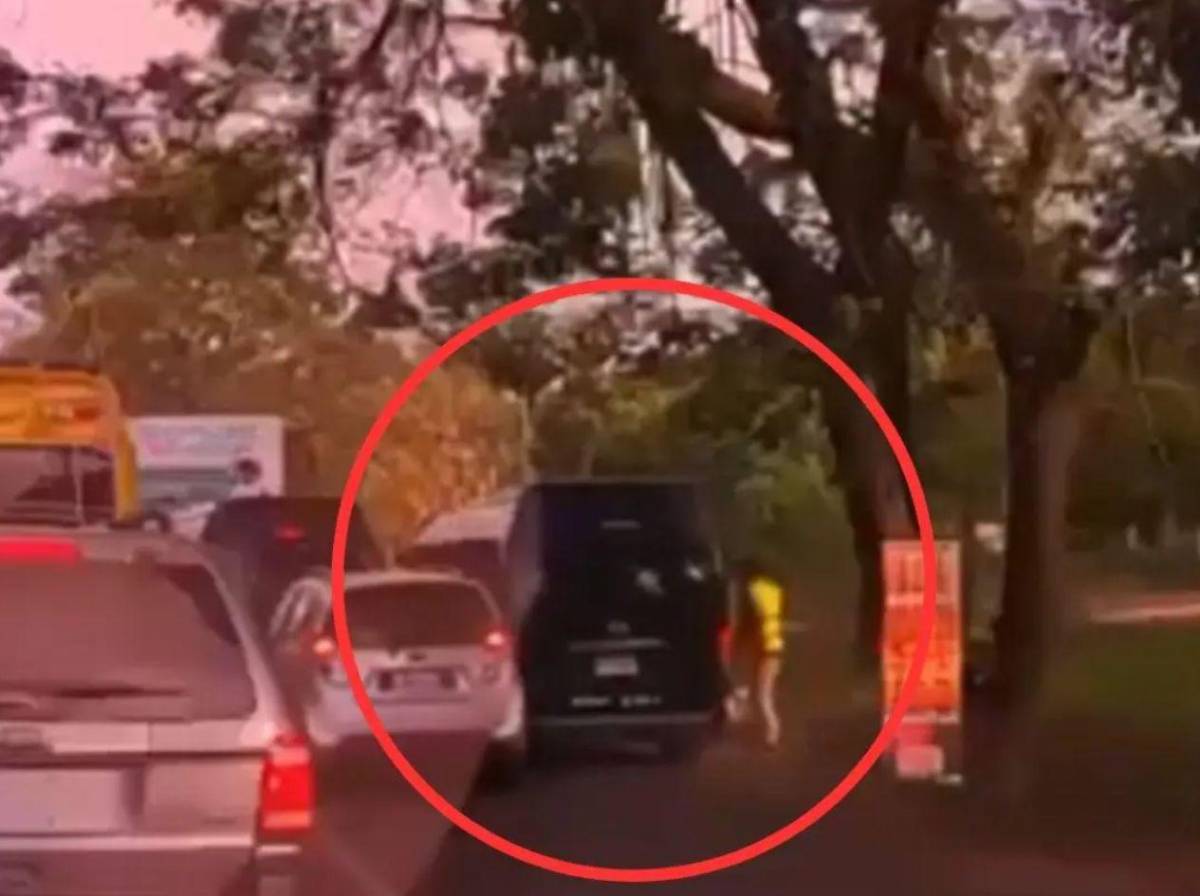 Padre del joven que murió embestido por rapidito en Villanueva: Era mi único hijo