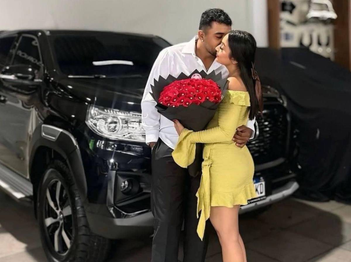 Revelan hipótesis sobre el asesinato de la maestra y maquillista Michelle Soto