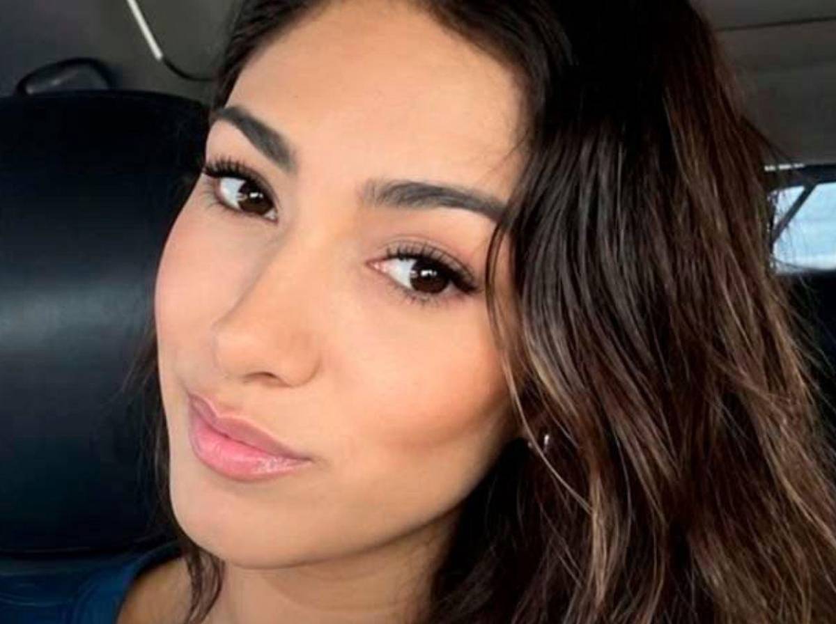 Hallaron su cuerpo en un maletero: Eliana fue a recoger a sus hijos y terminó asesinada
