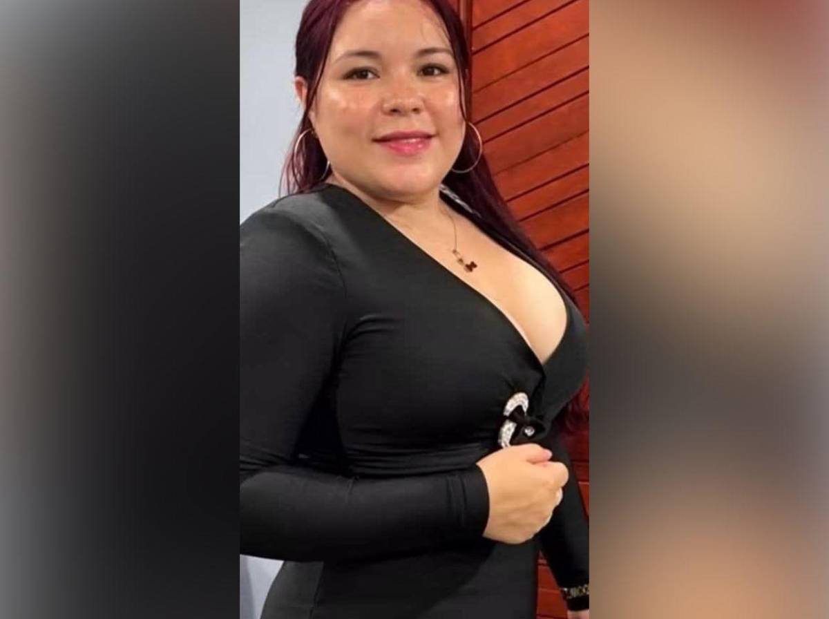 Capturan a hermanas señaladas de planificar asesinato de Ingrid Fúnez en Tocoa
