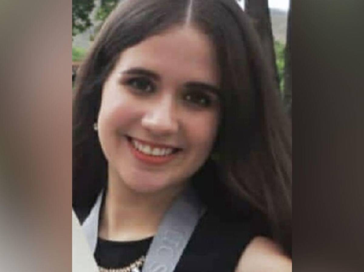 Hallan sin vida a la periodista Melissa De Sousa y sus padres en La Guaira