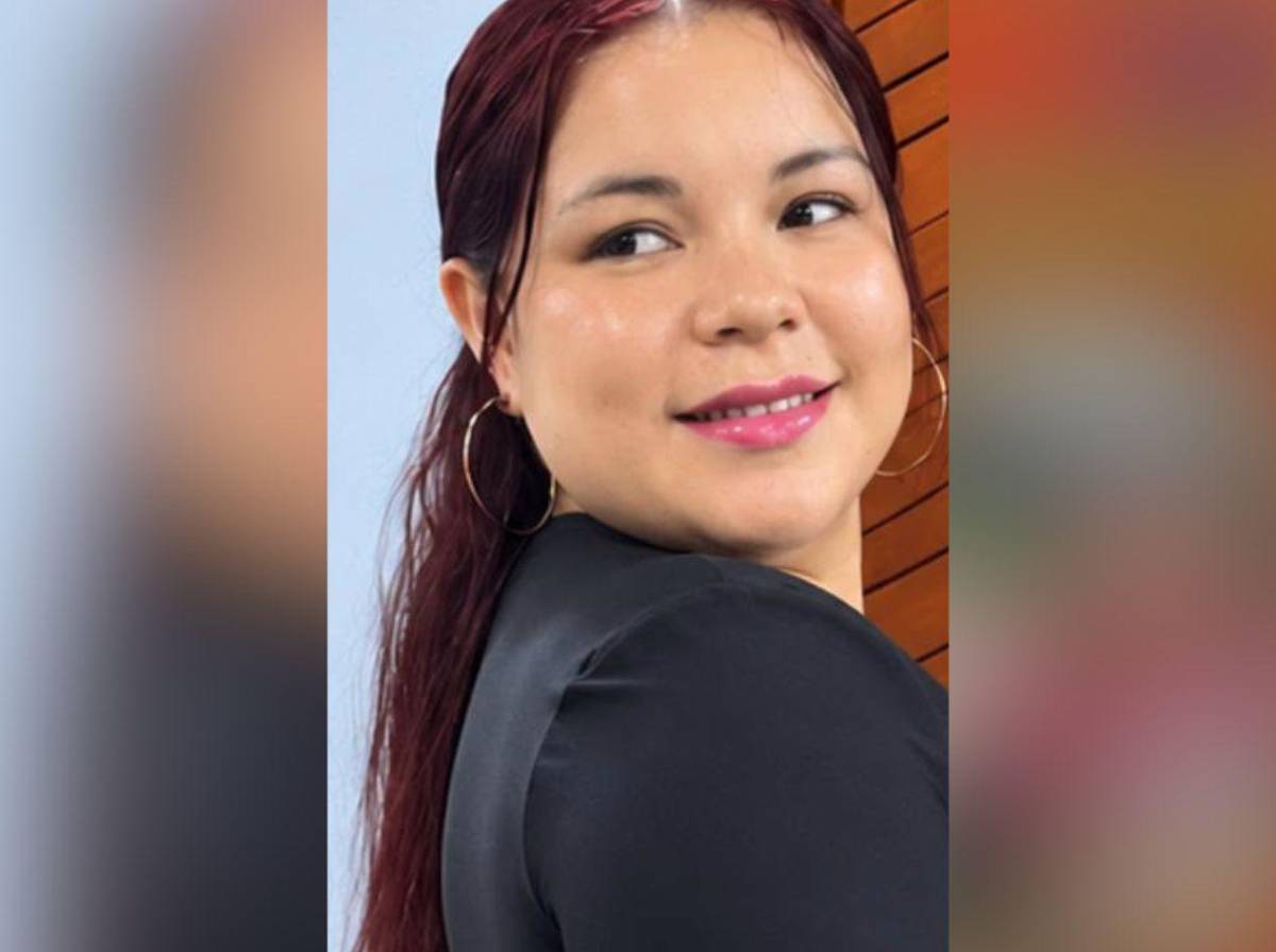 Capturan a hermanas señaladas de planificar asesinato de Ingrid Fúnez en Tocoa