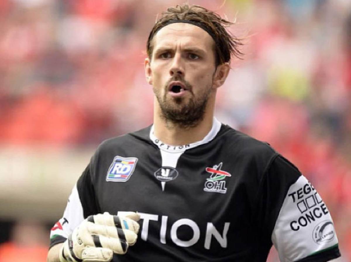 Vivió un calvario por su adicción y hace dura confesión: “Era un infierno”