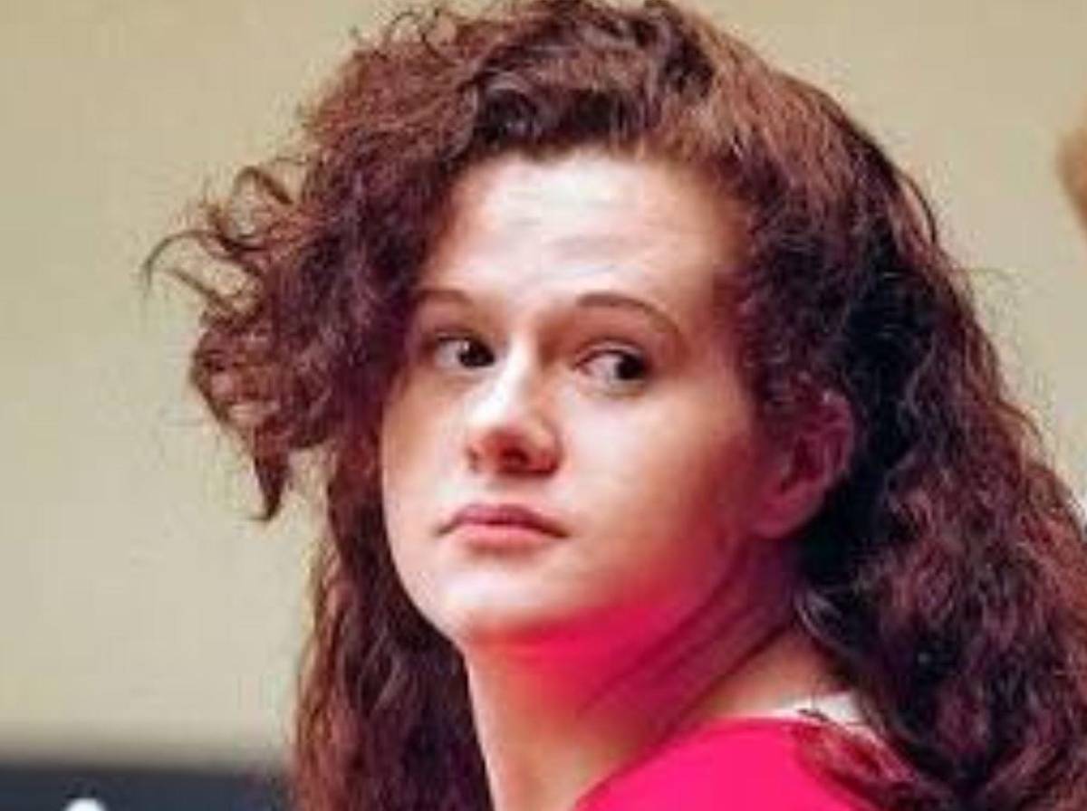 Christa Pike: su estado de salud tras sobrevivir a dos dosis de inyección letal en Tennessee