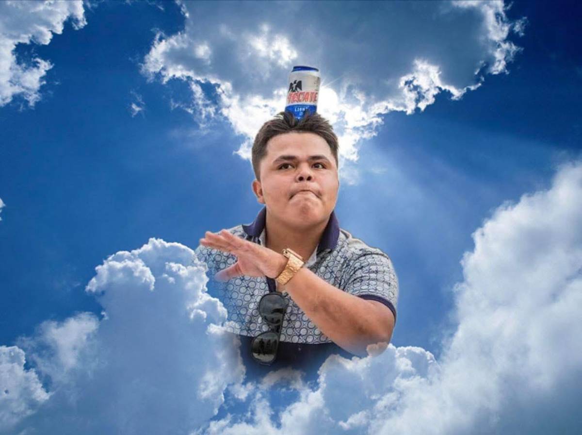 ¿Quién era El Pirata de Culiacán y por qué es tendencia tras la muerte de El Mencho?