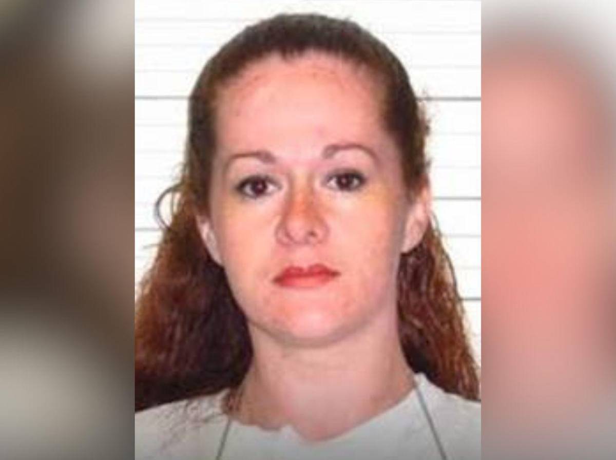 Christa Pike: su estado de salud tras sobrevivir a dos dosis de inyección letal en Tennessee