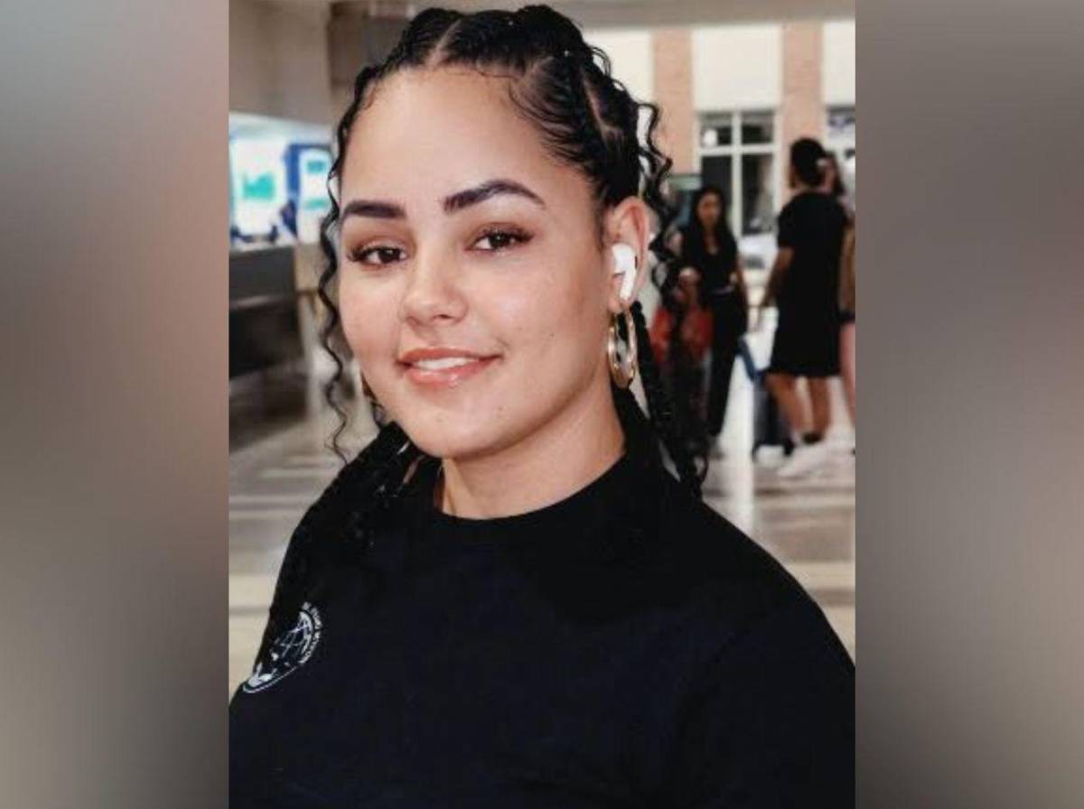 Selena Vargas murió en Miami tras someterse a un procedimiento estético