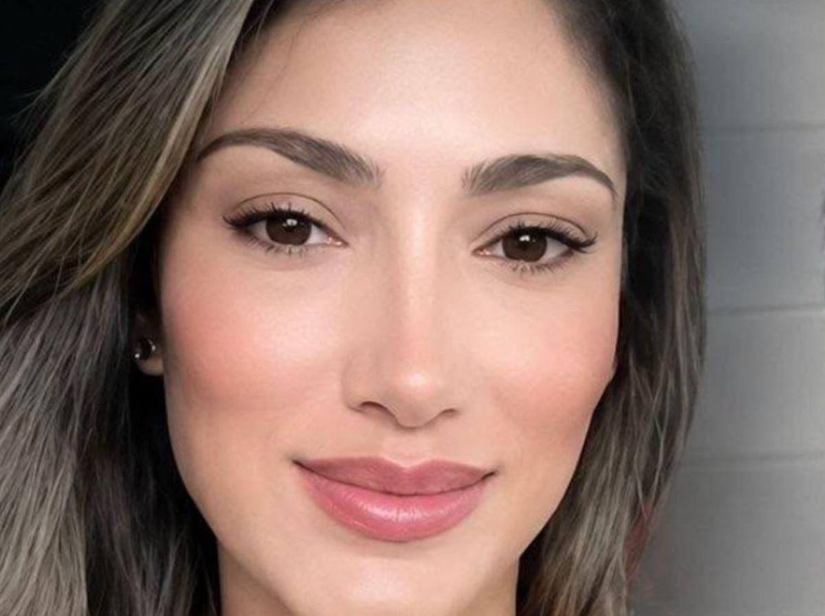 Hallaron su cuerpo en un maletero: Eliana fue a recoger a sus hijos y terminó asesinada