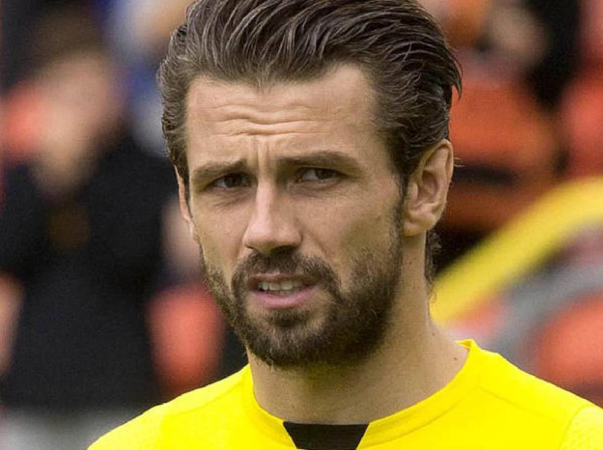 Vivió un calvario por su adicción y hace dura confesión: “Era un infierno”