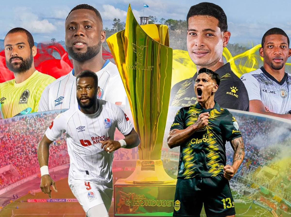 Perro policía, boletos caros y los primeros hinchas en la final