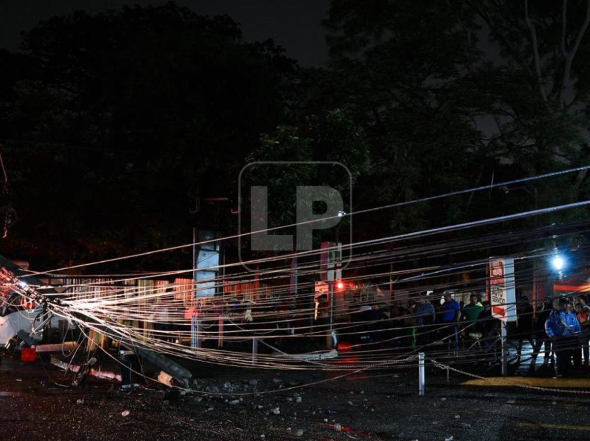 ¿Mujer que murió en el accidente de Guamilito estaba embarazada?