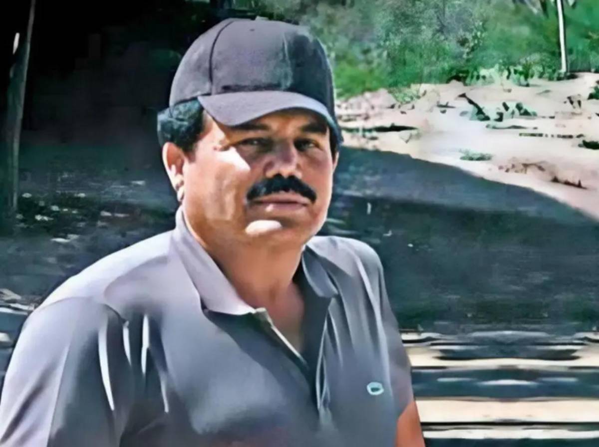 “No hay forma de que pueda pagar eso”: la millonaria sanción a El Mayo Zambada que su abogado ve imposible de saldar