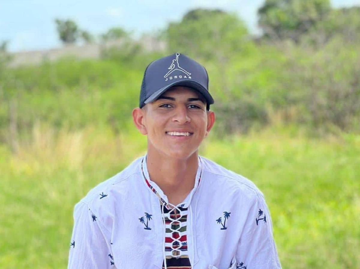 En un saco hallaron el cuerpo de Maynor Torres en Juticalpa