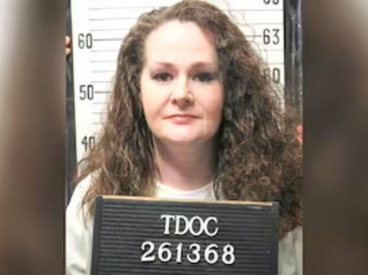 Christa Pike: su estado de salud tras sobrevivir a dos dosis de inyección letal en Tennessee