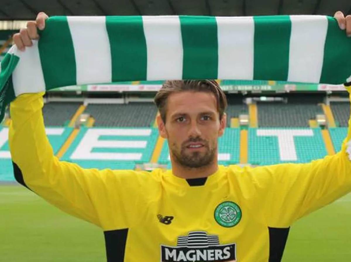 Vivió un calvario por su adicción y hace dura confesión: “Era un infierno”