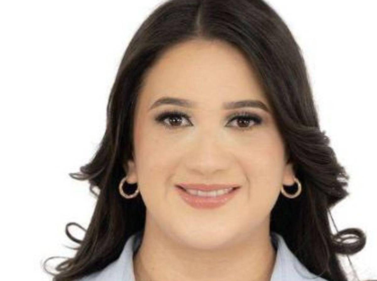 Resultados de diputados en El Paraíso: figuras conocidas están quedando fuera