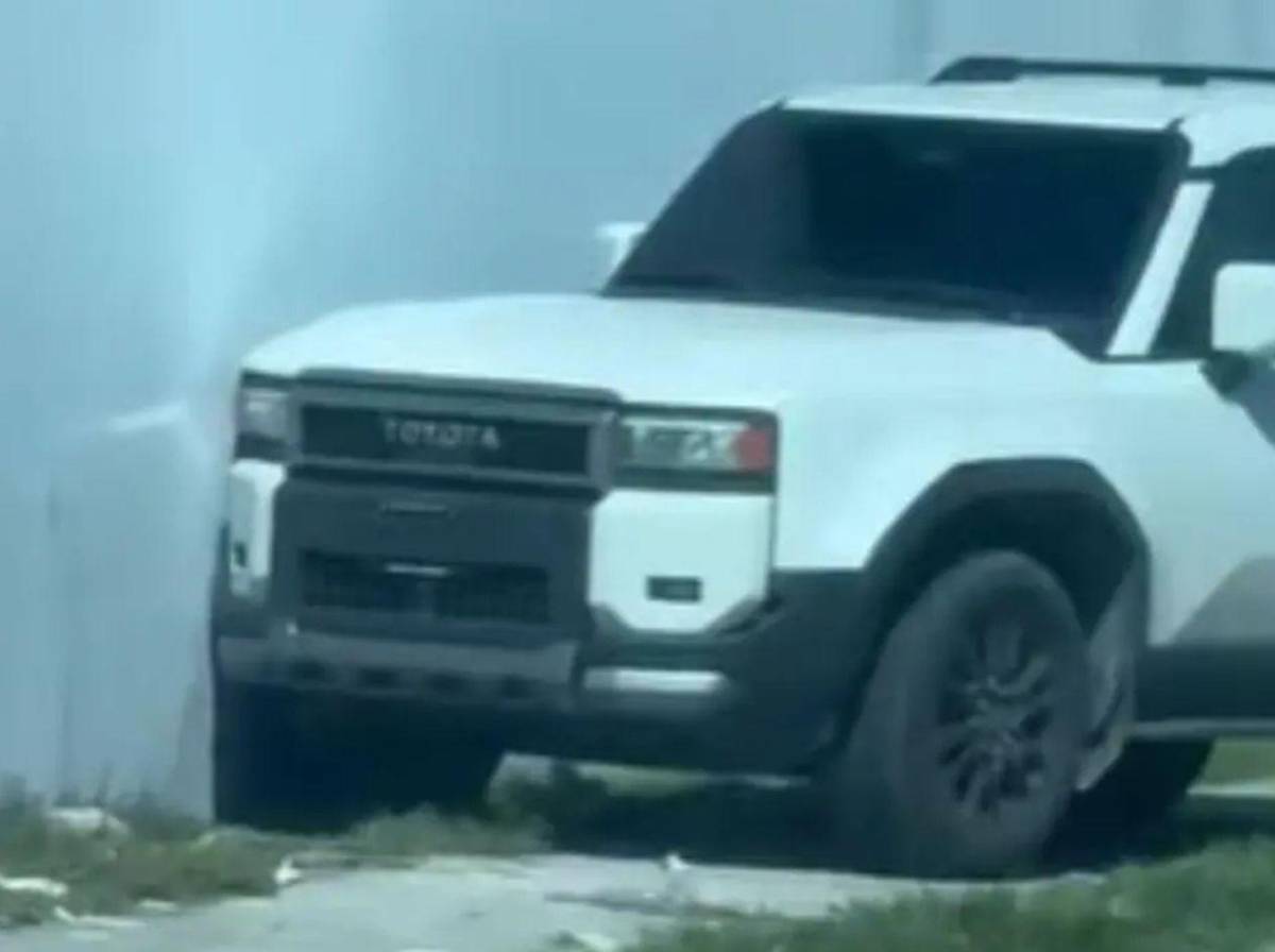 Lilian Padilla iba a inaugurar una plaza comercial en Santa Bárbara; recibió nota extorsiva