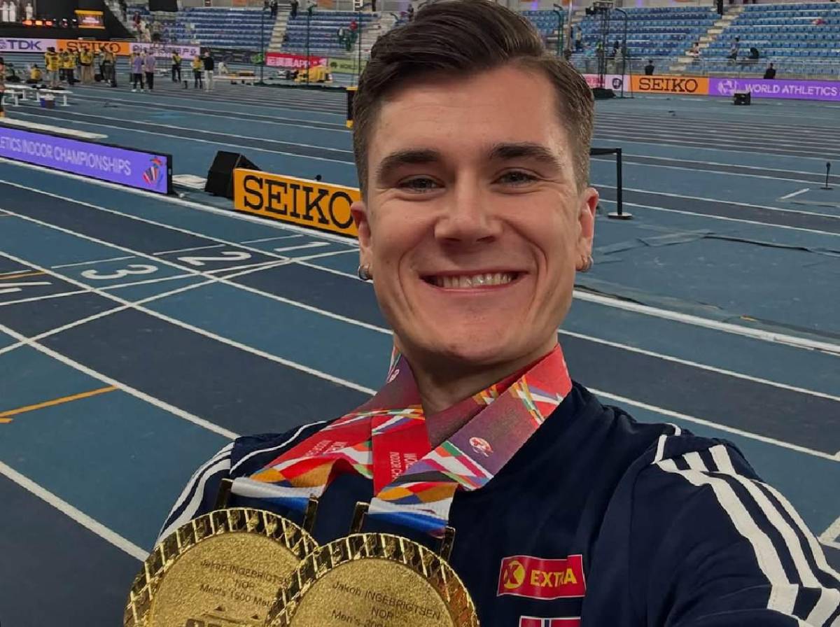 Desvela su calvario y deja duro testimonio contra su padre: tenía mucho miedo